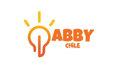 Abby.chile